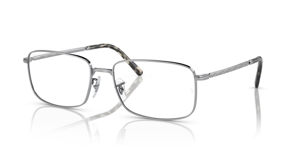RB3717 OPTICS