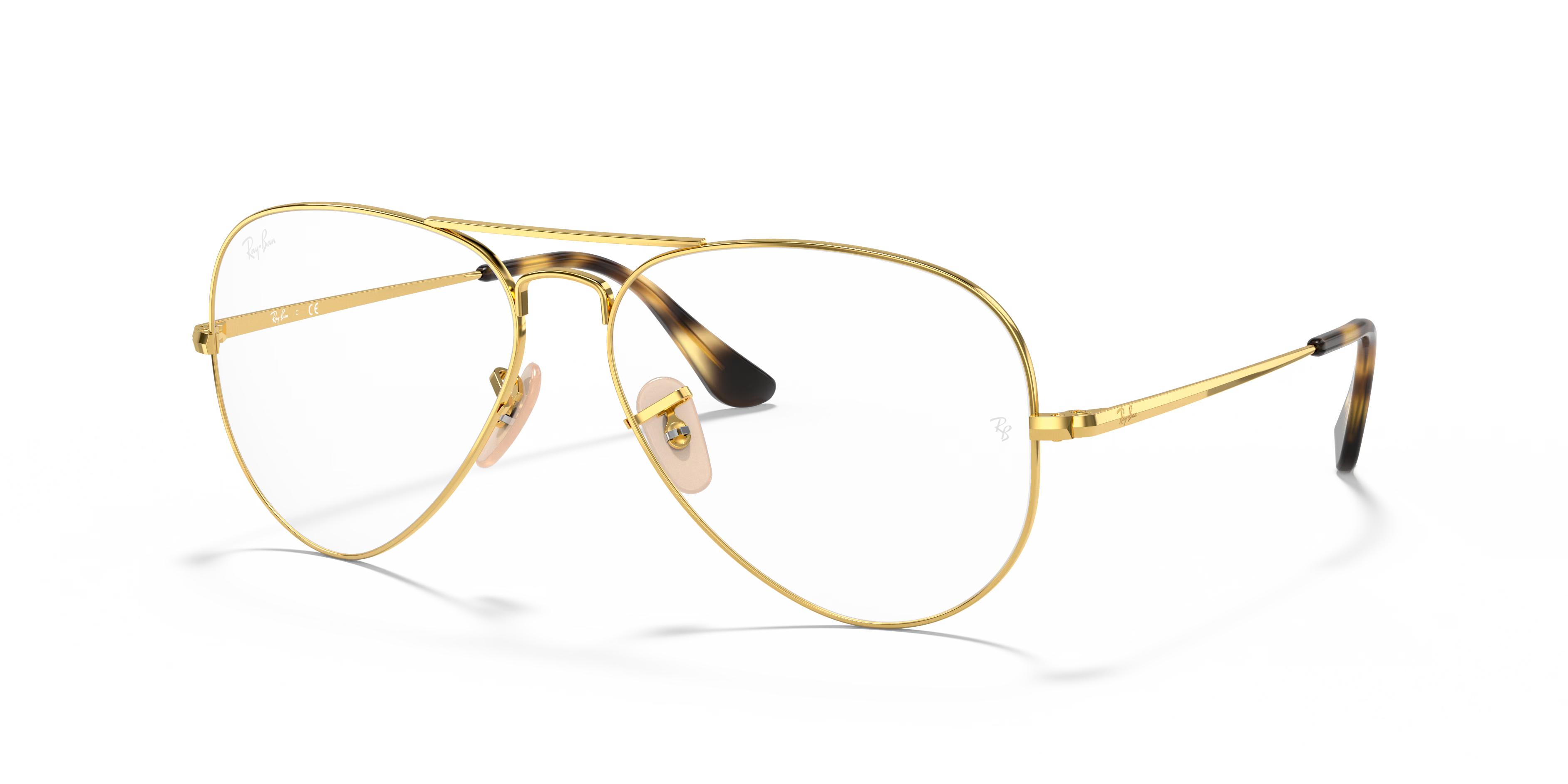 AVIATOR OPTICS