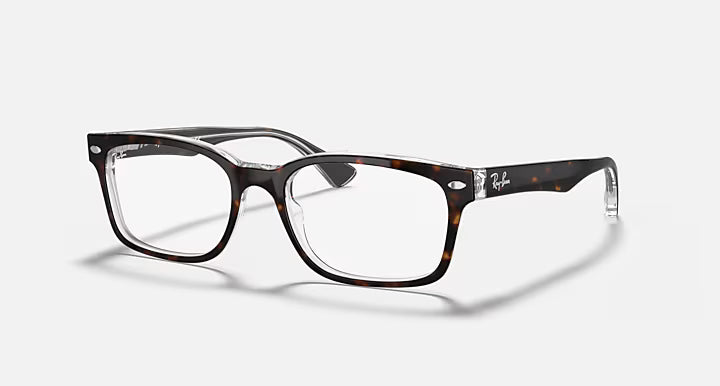 RB5286 OPTICS
