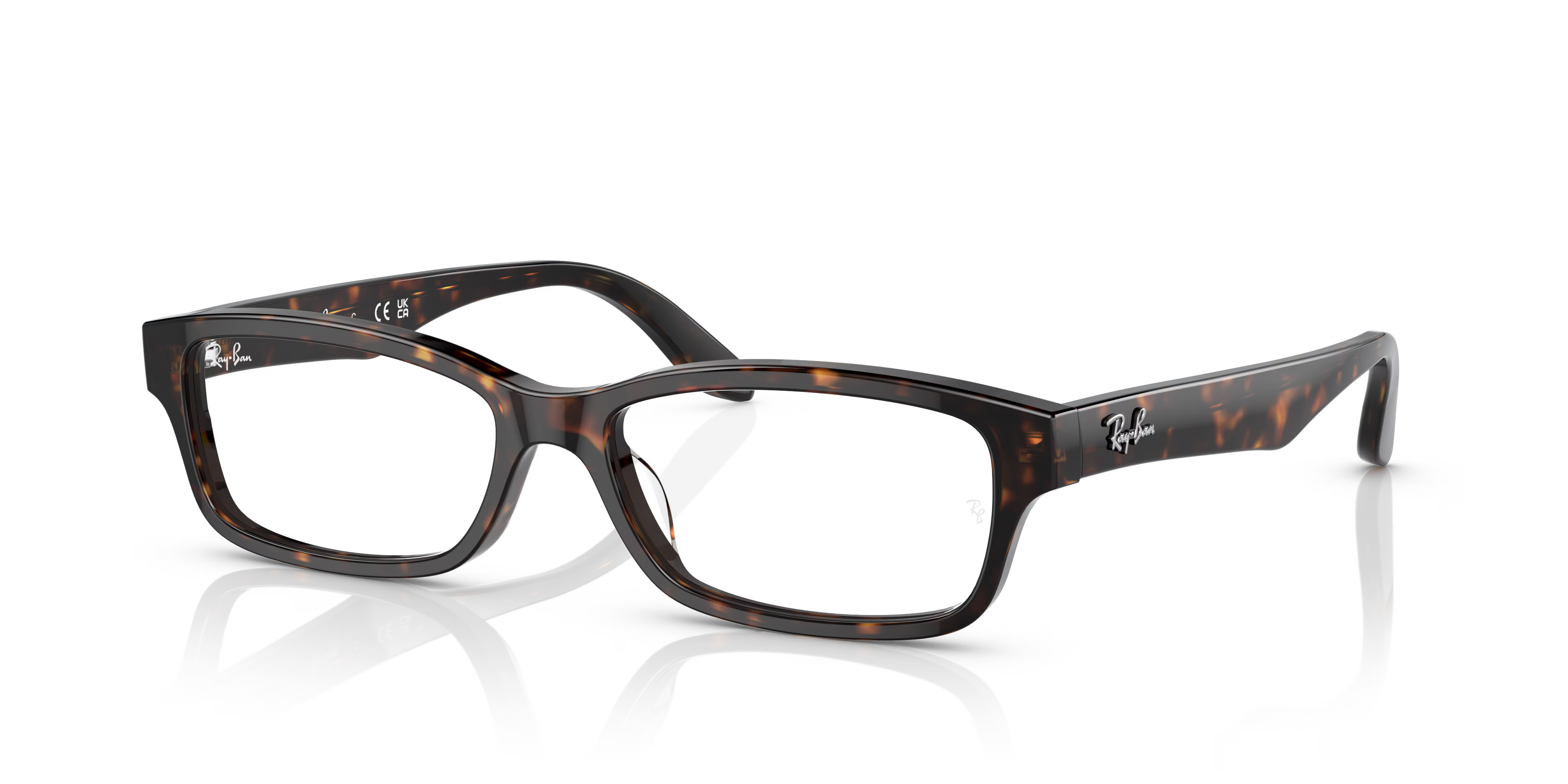 RB5415 OPTICS