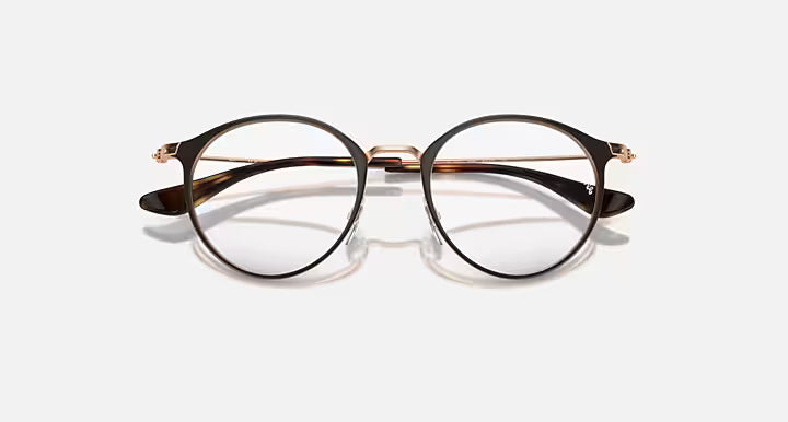 RB1053 OPTICS KIDS