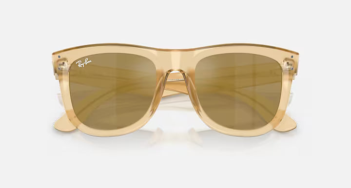 WAYFARER REVERSE