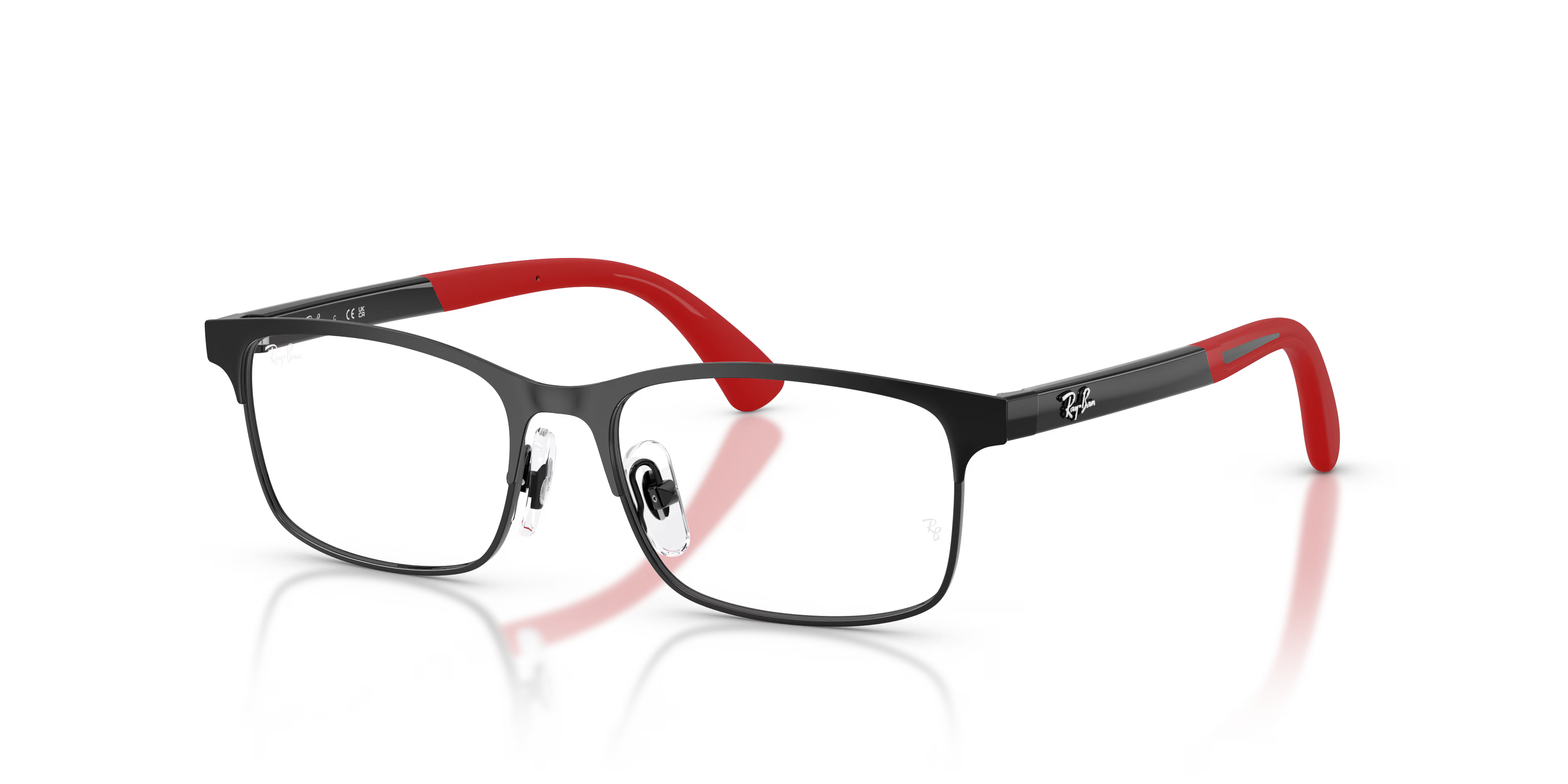 RB1061 OPTICS KIDS BIO-BASED