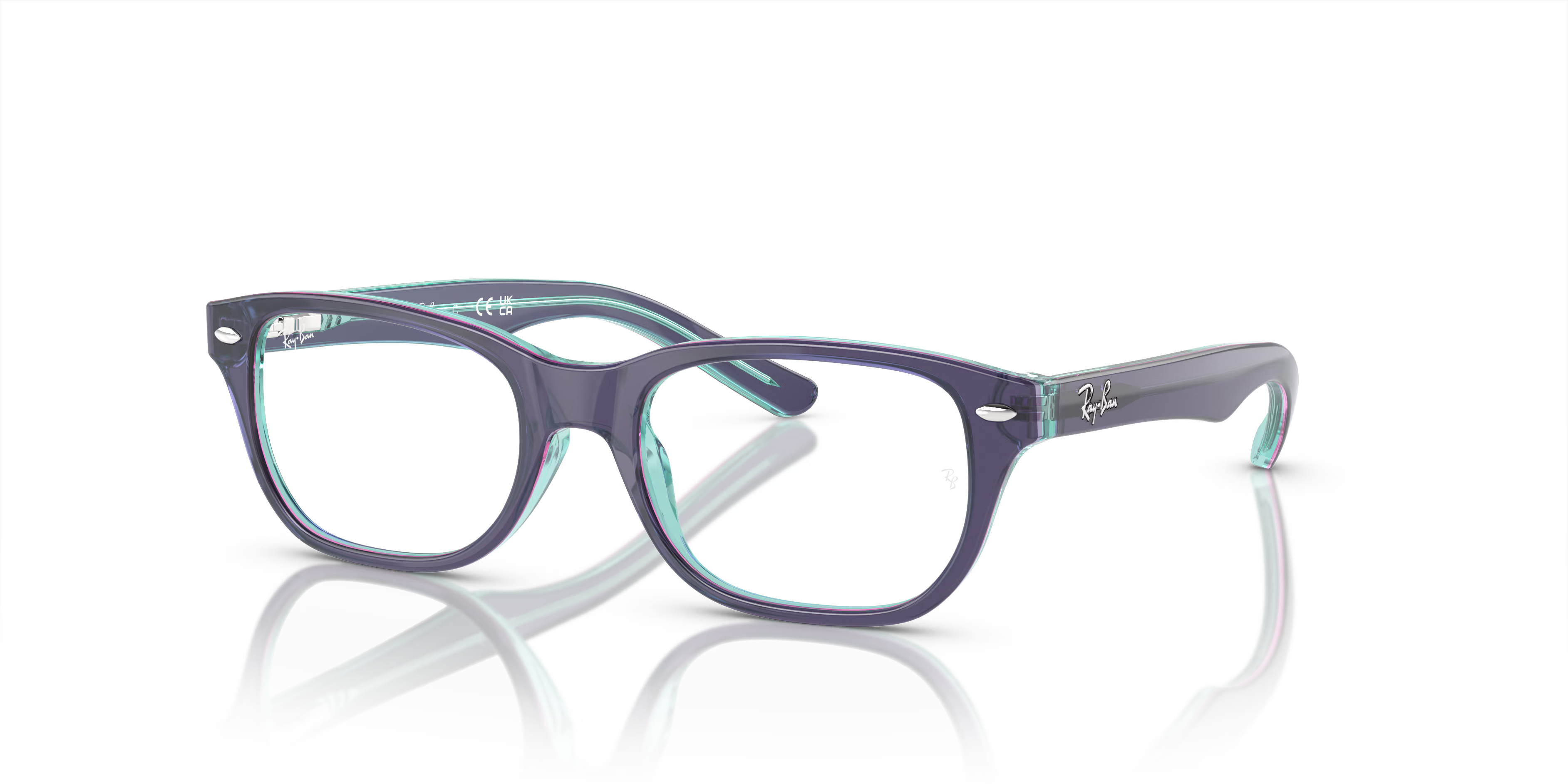 RB1555 OPTICS KIDS