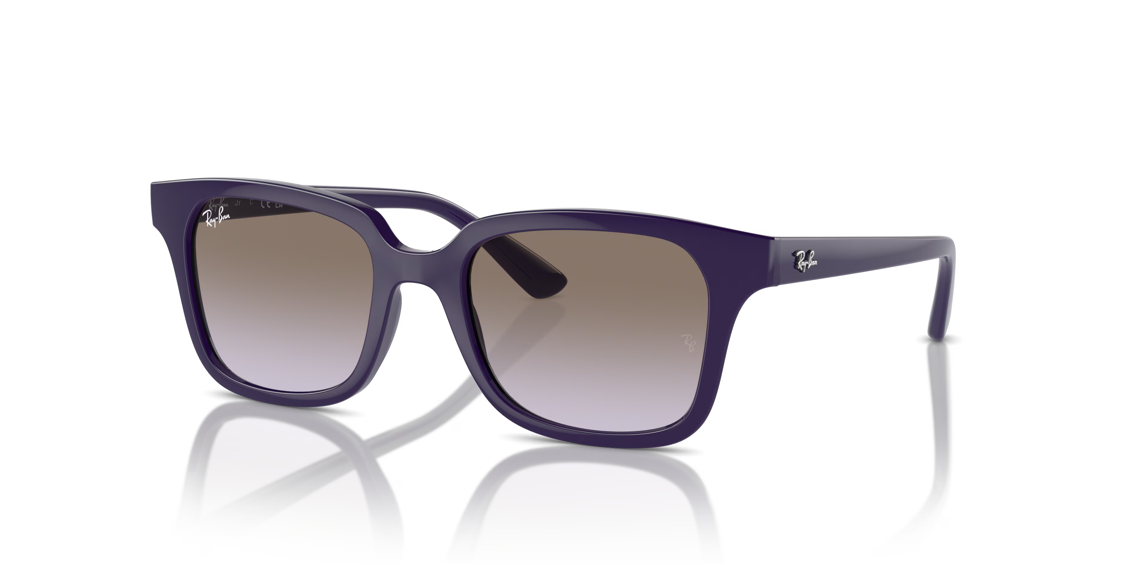 RB9071S KIDS