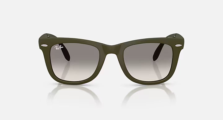 WAYFARER FOLDING CLASSIC ONLINE ONLY LIMITED