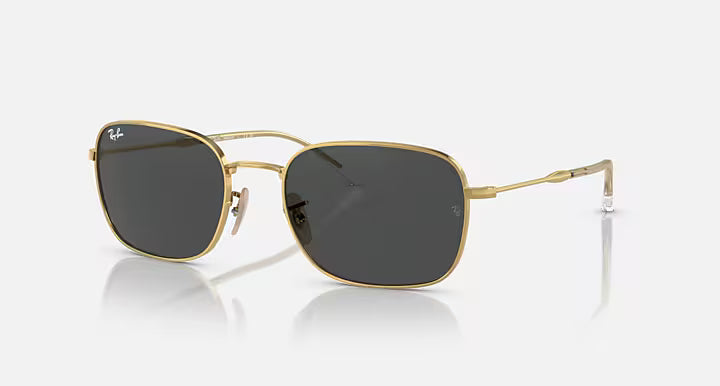 RB3706 TRANSITIONS®
