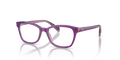 RB1591 OPTICS KIDS