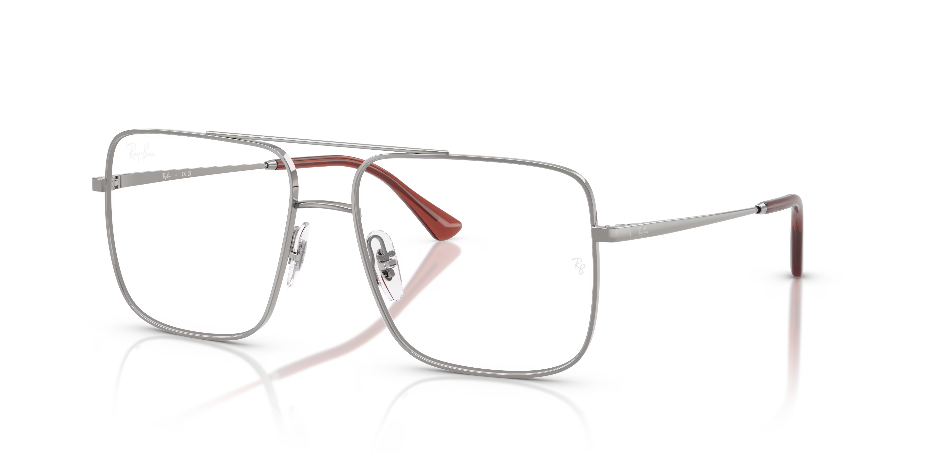 ARI OPTICS