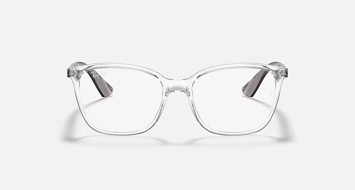RB7066 OPTICS