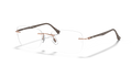 RB8725 OPTICS