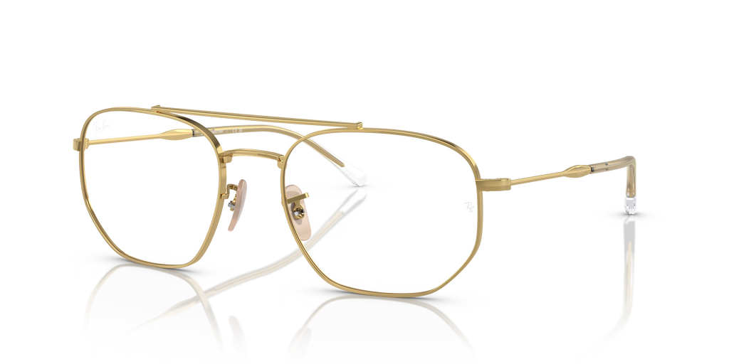 RB3707 TRANSITIONS®