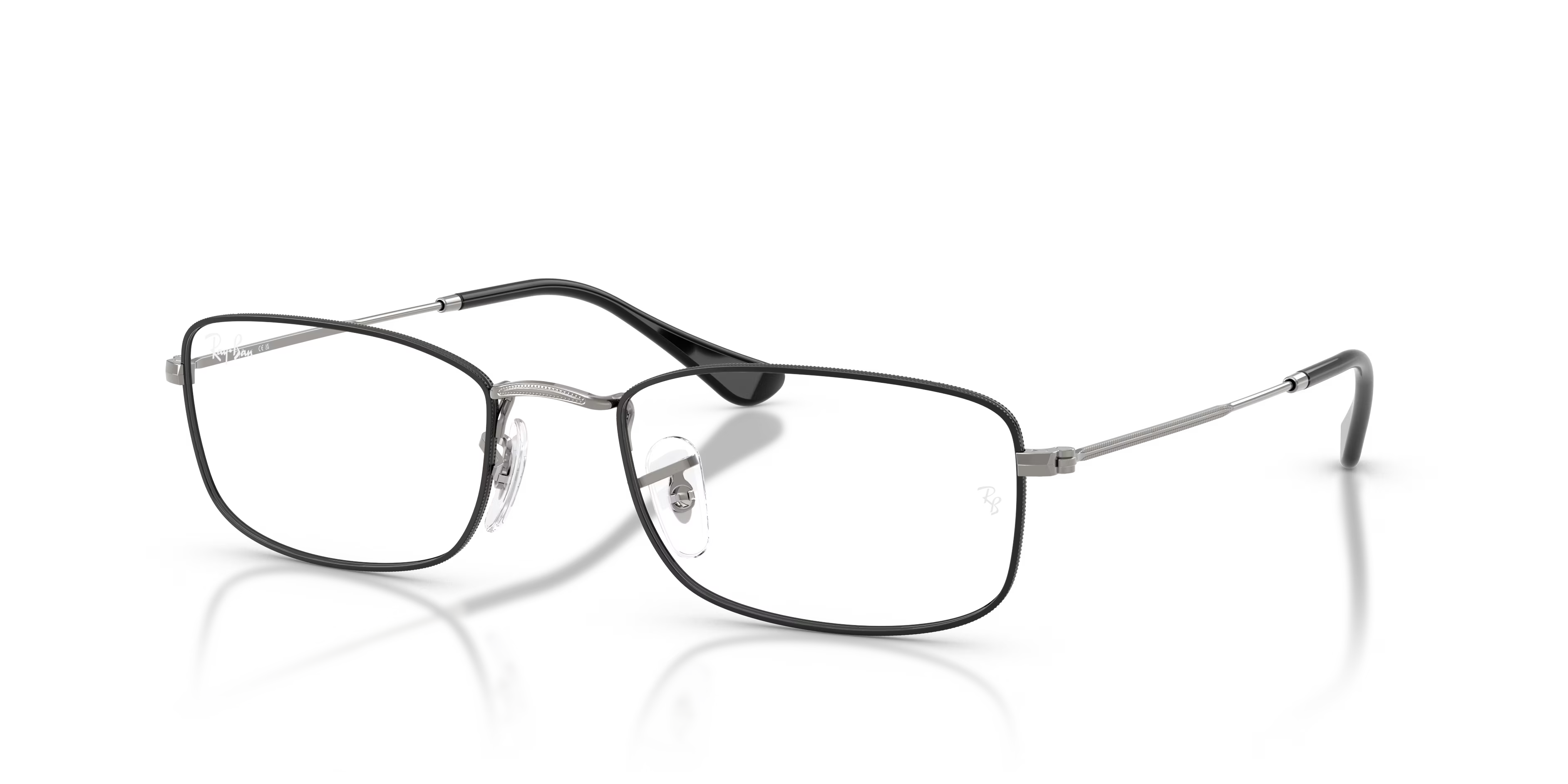 RB6647 OPTICS