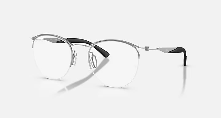 RB7553 OPTICS