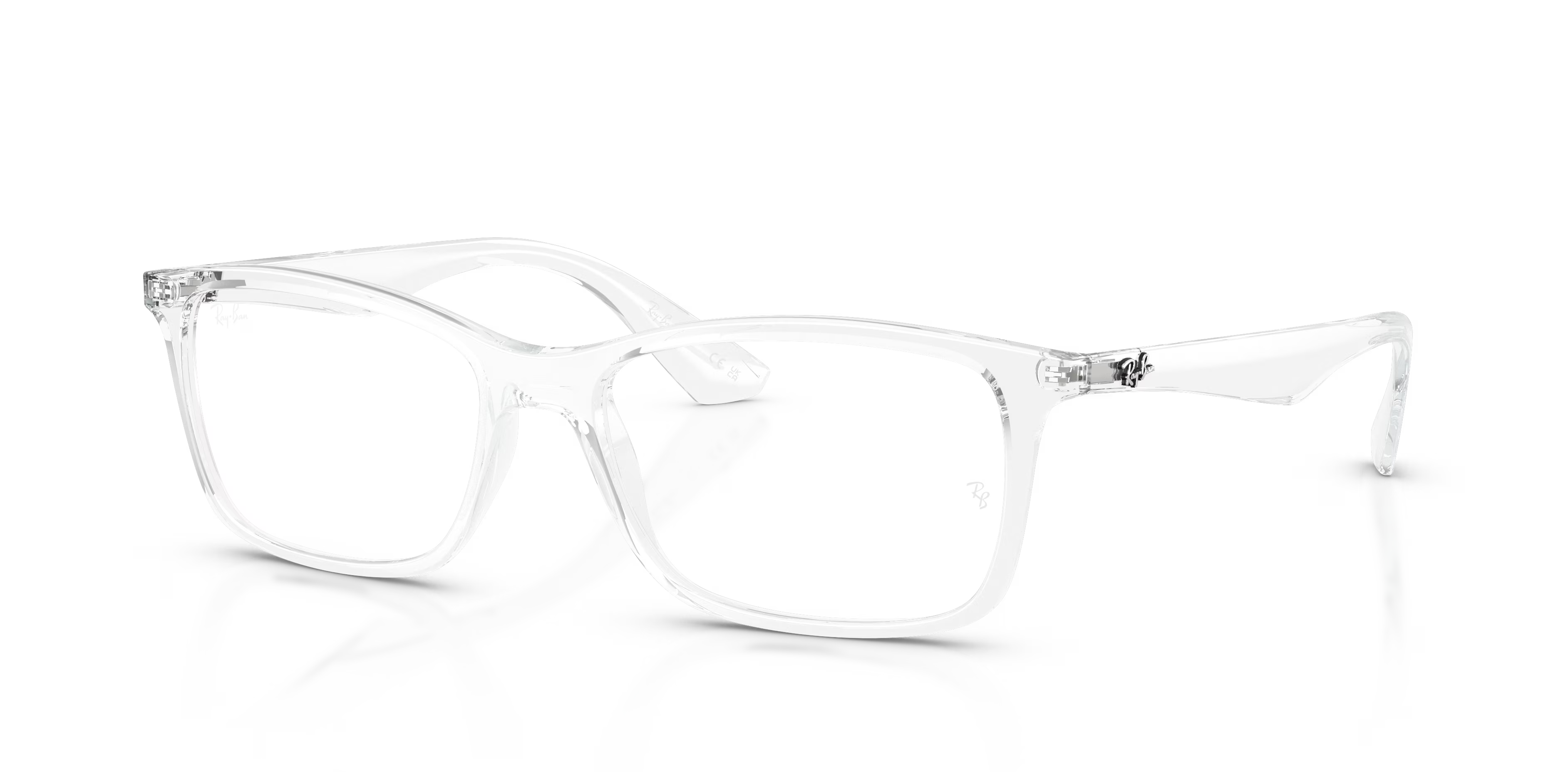 RB7047 OPTICS