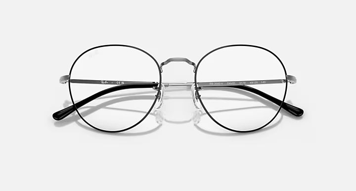 DAVID OPTICS
