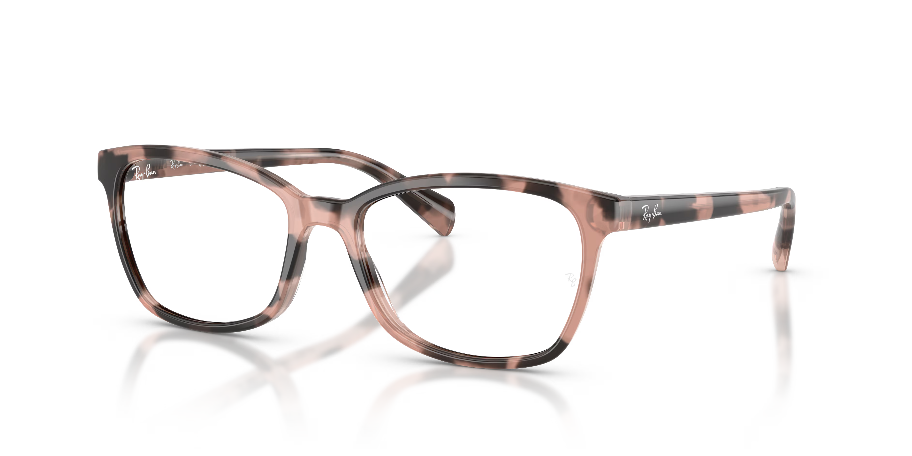 RB5362 OPTICS