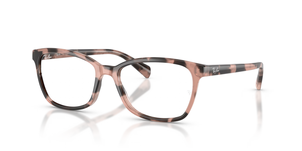 RB5362 OPTICS
