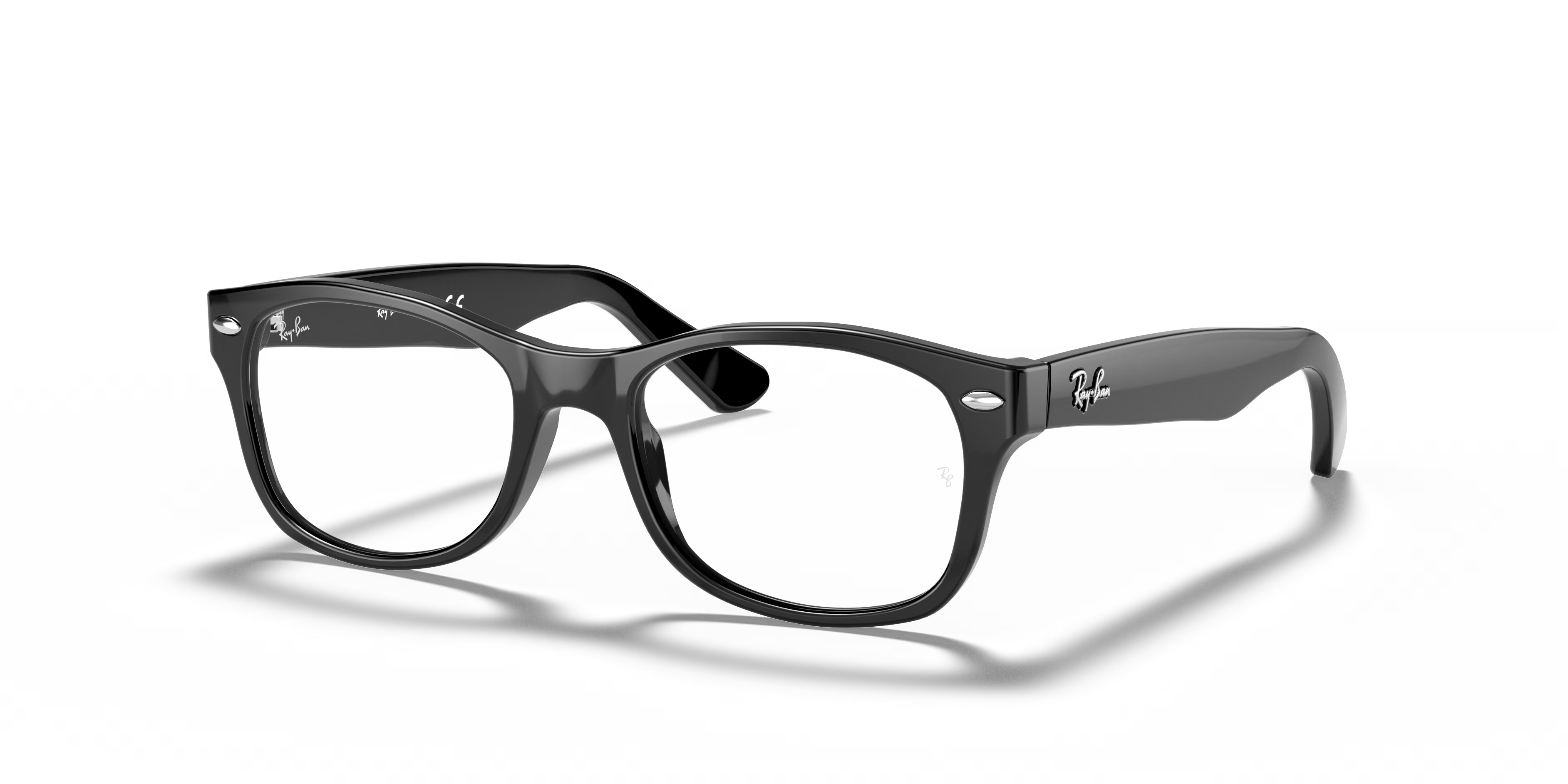 RB1528 OPTICS KIDS