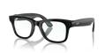 RAY-BAN META WAYFARER - GEN 1