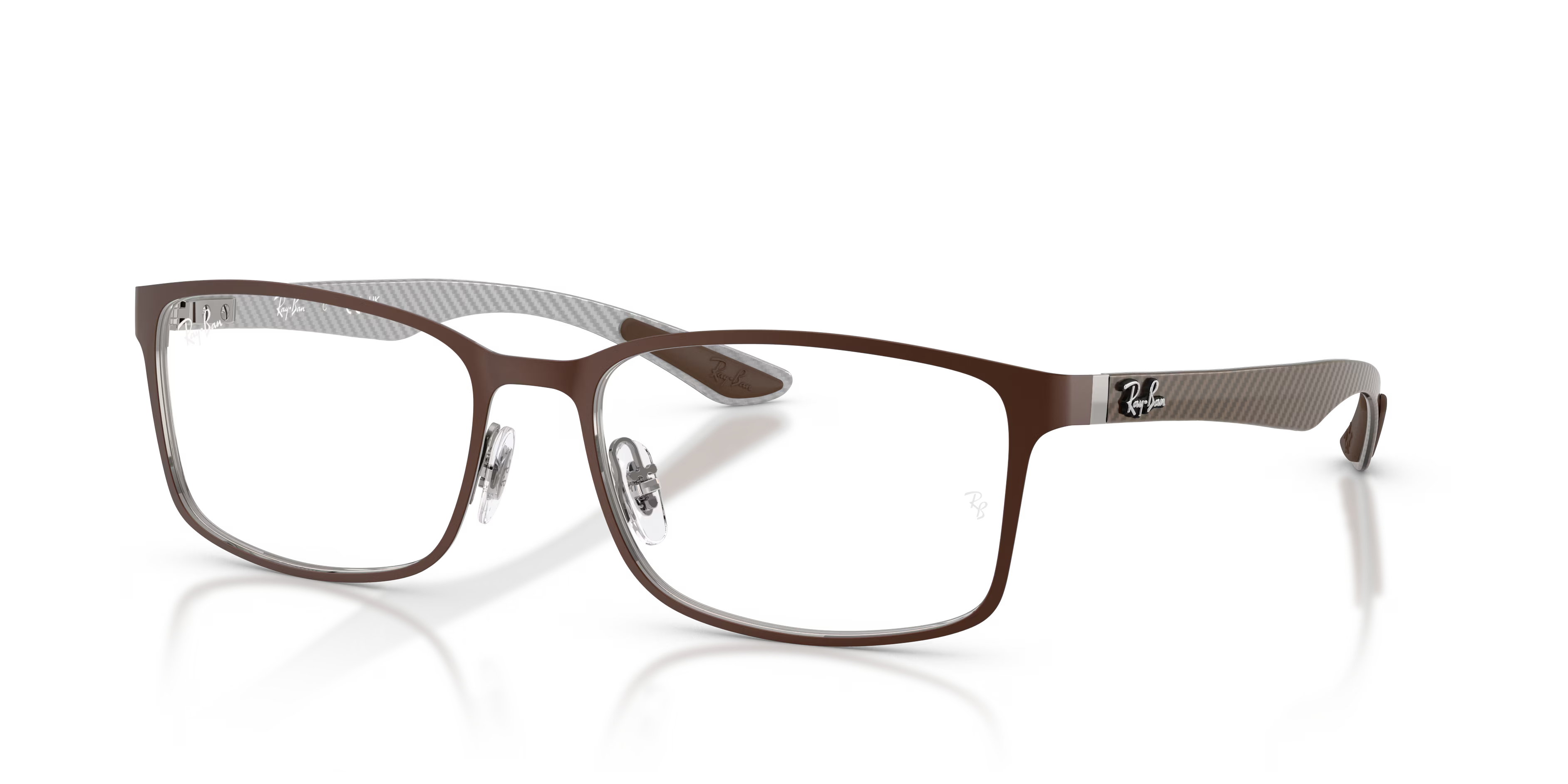 RB8424 OPTICS