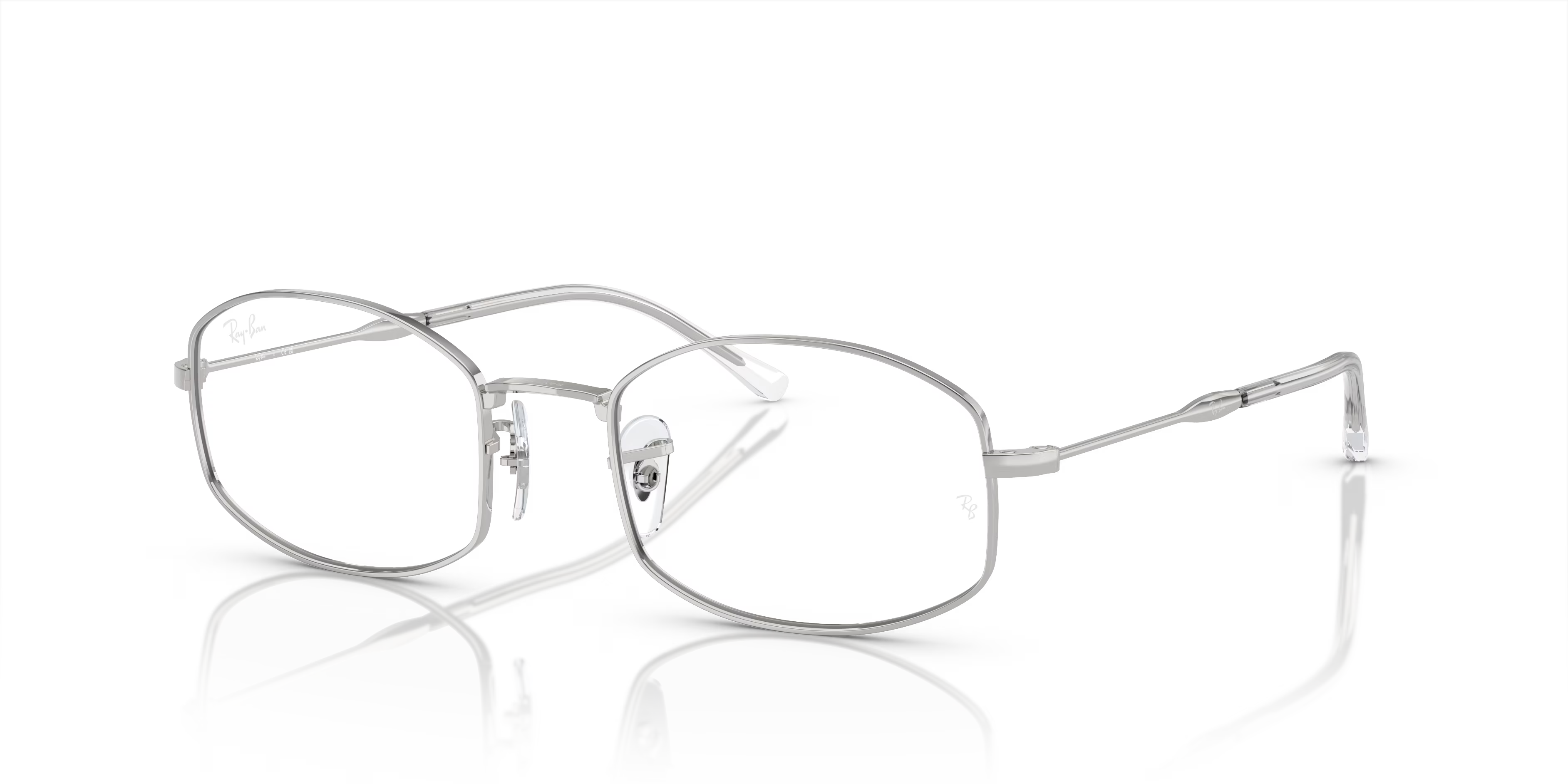 RB6510 OPTICS
