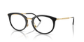 RB7255 OPTICS