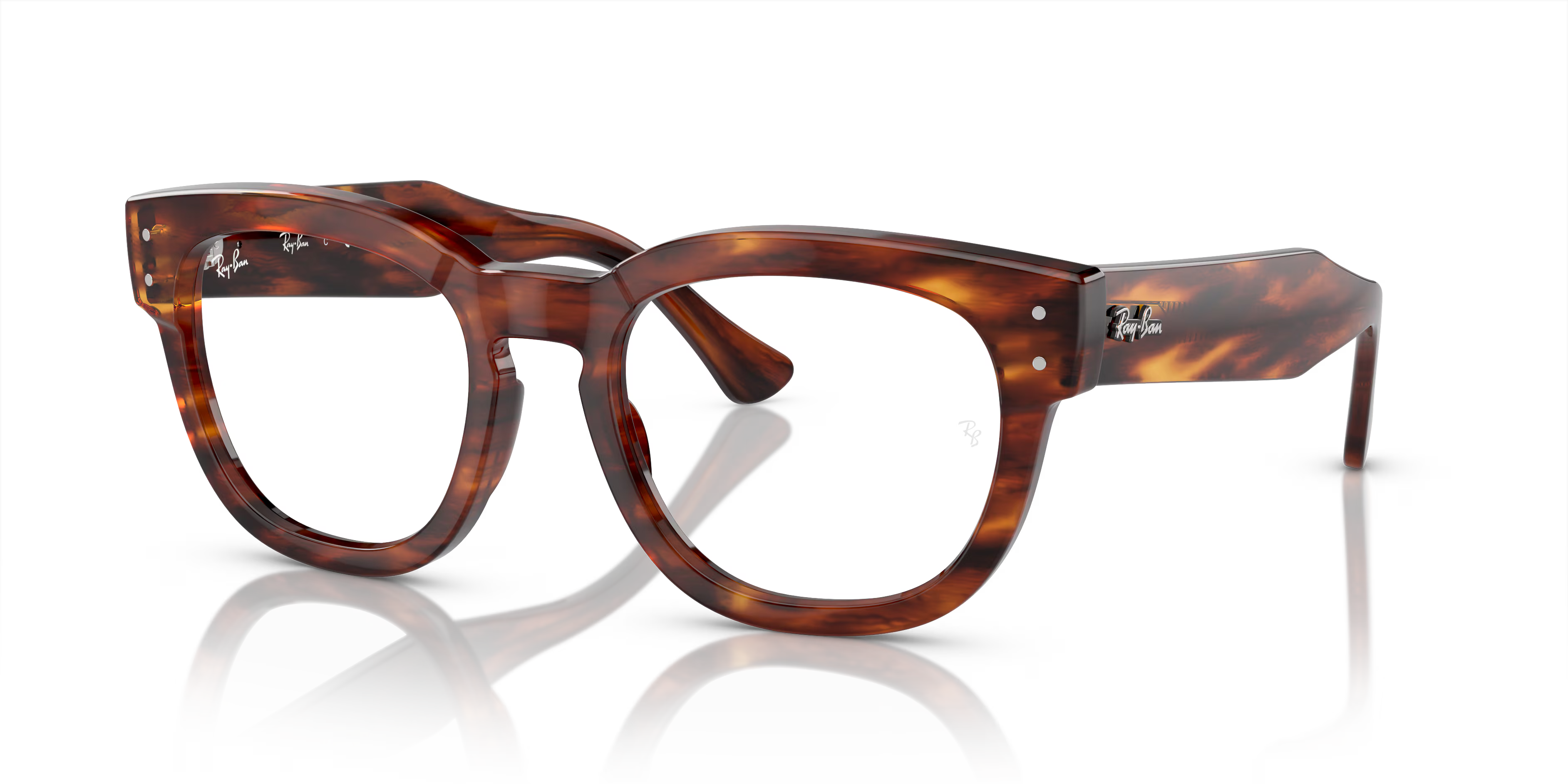 MEGA HAWKEYE OPTICS