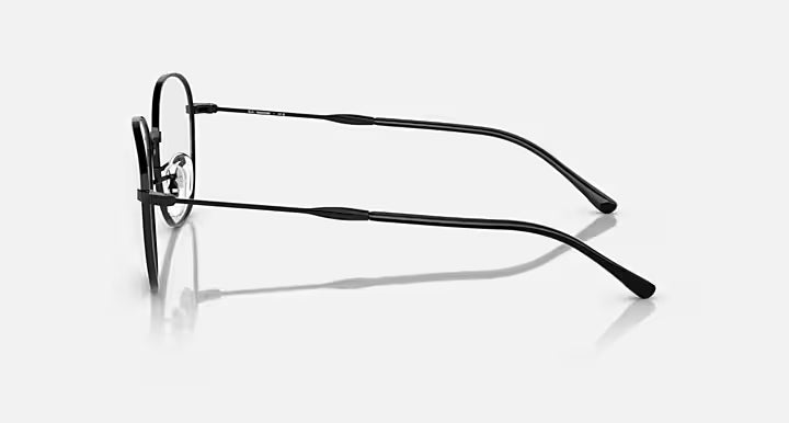 RB3809 TRANSITIONS®