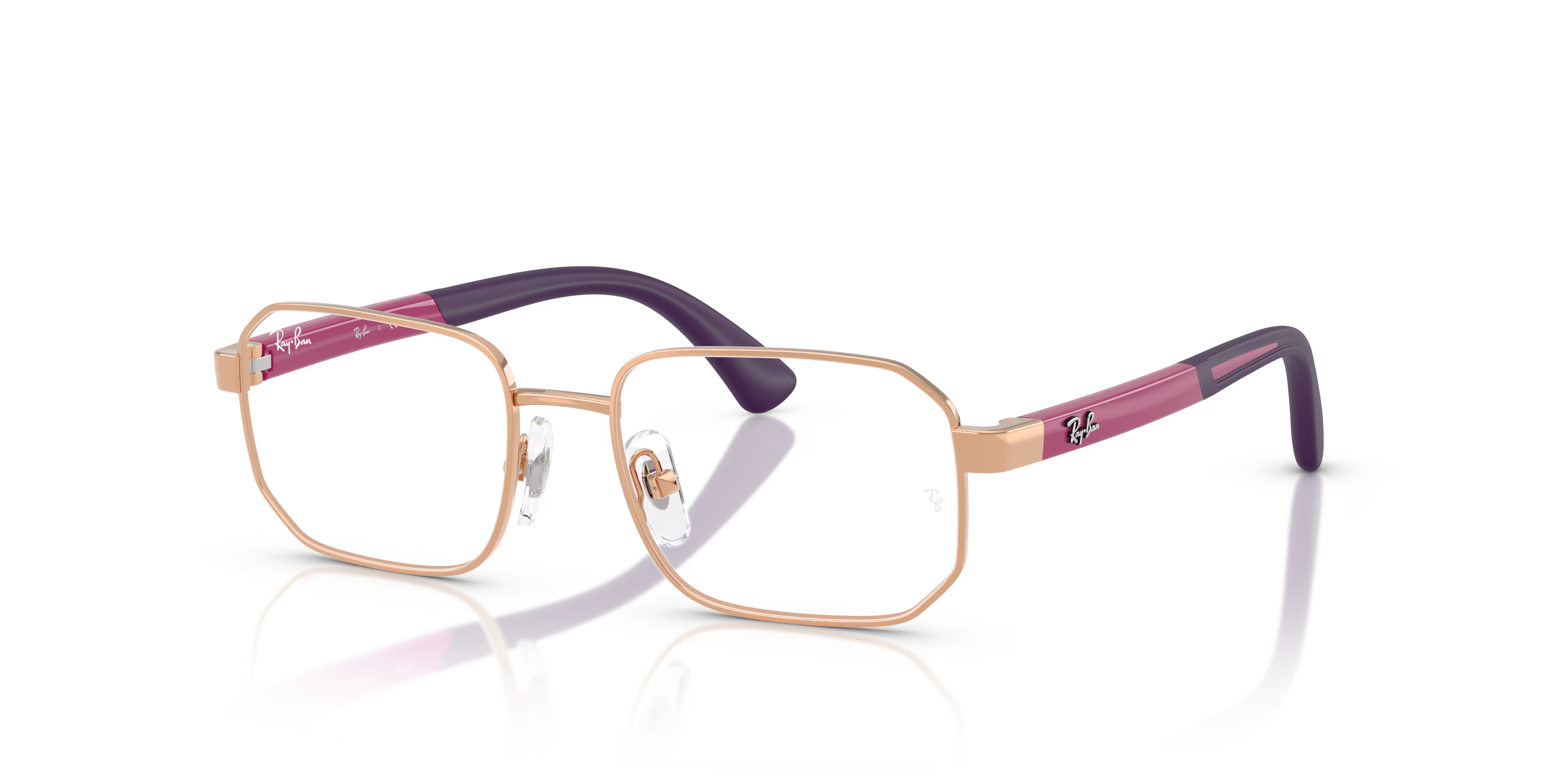 RB1060 OPTICS KIDS BIO-BASED