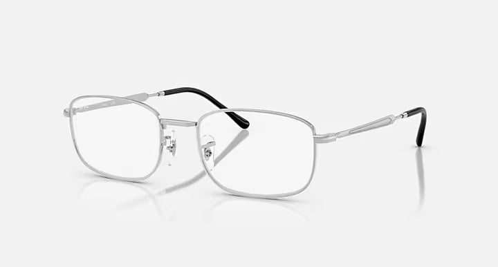 RB6533 OPTICS