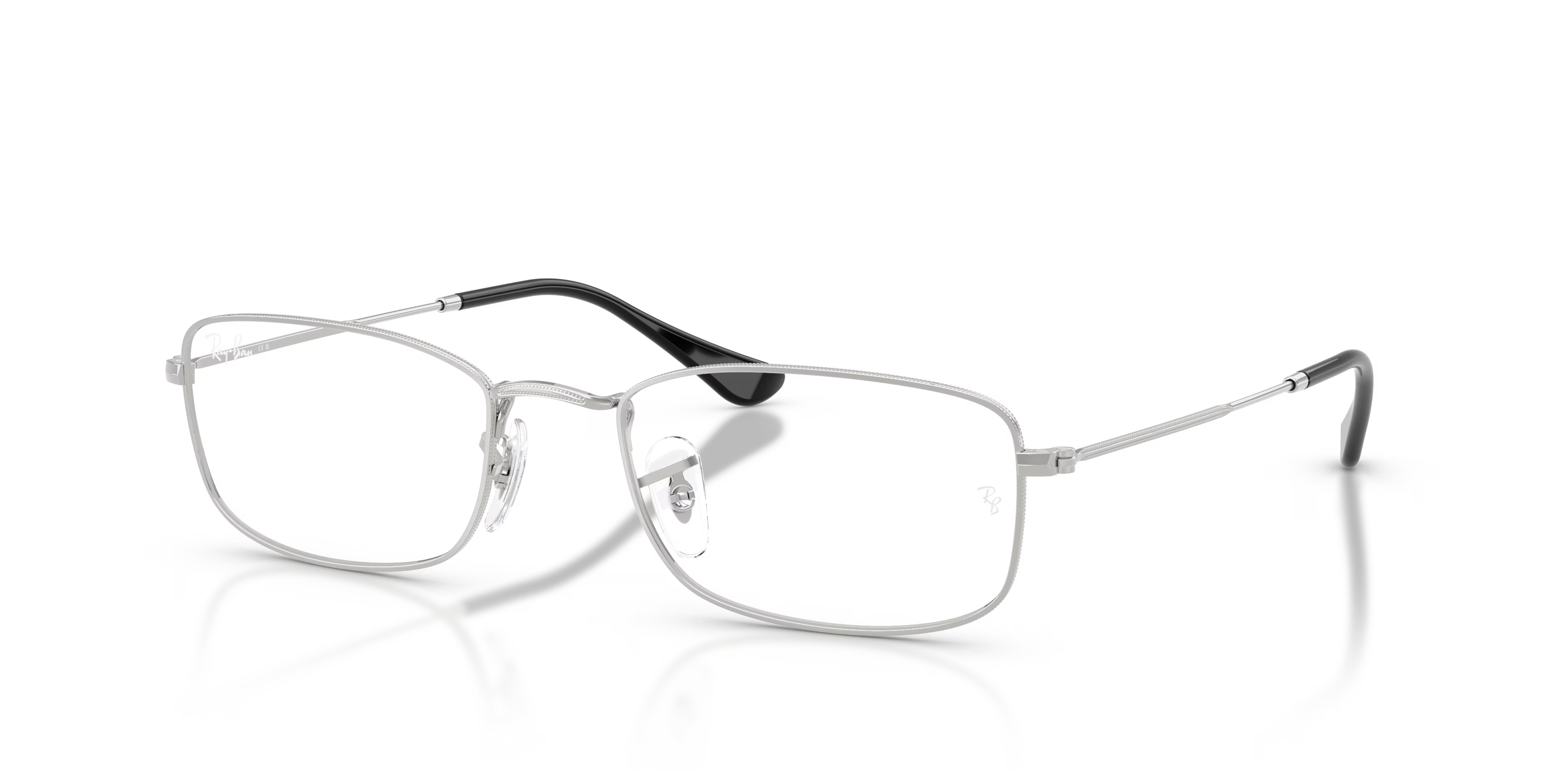 RB6647 OPTICS