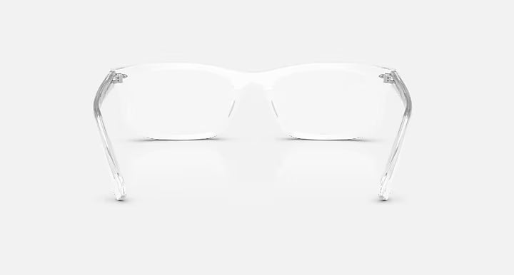 RB5450 OPTICS