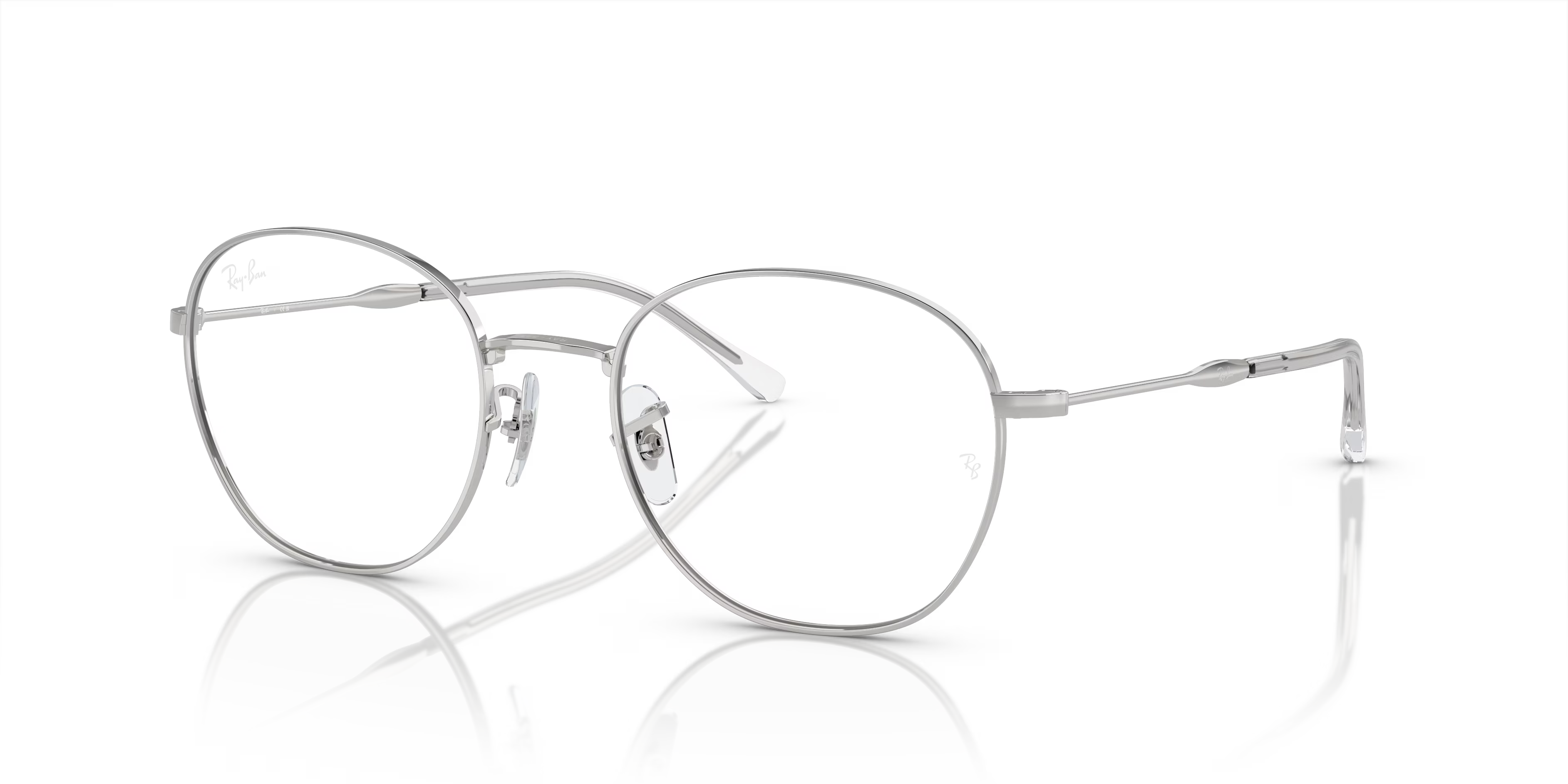 RB6509 OPTICS
