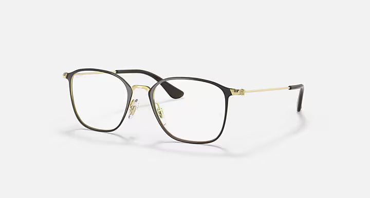 RB1056 OPTICS KIDS