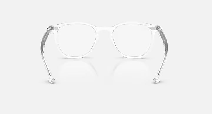RB7159 OPTICS