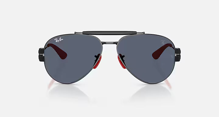 RB3762M SCUDERIA FERRARI COLLECTION