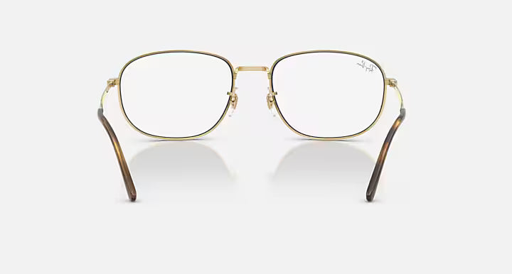 RB3754 TRANSITIONS®