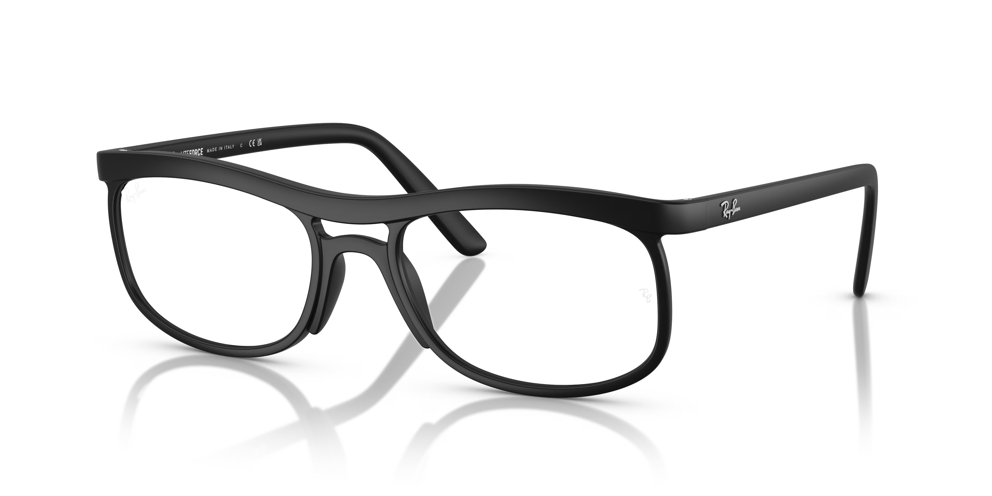 RB7254 OPTICS LITEFORCE