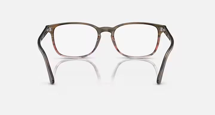 RB5418 OPTICS