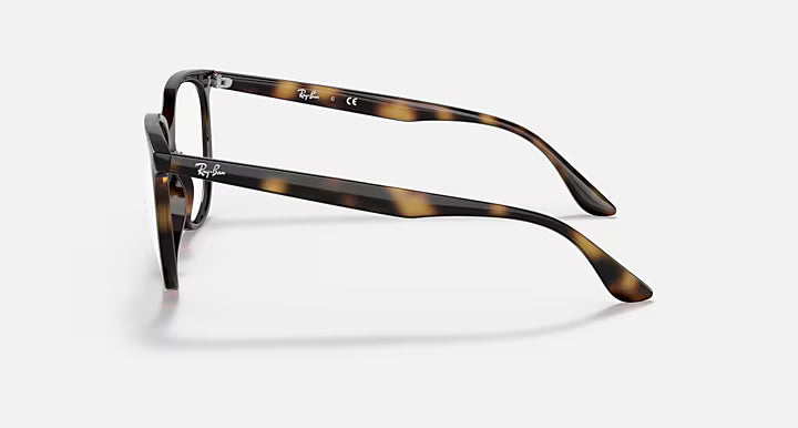RB4378V OPTICS