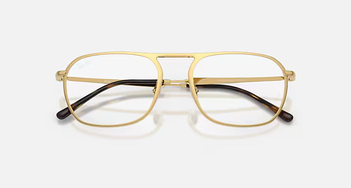 RB6548 OPTICS