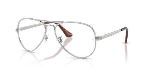 AVIATOR MAX OPTICS