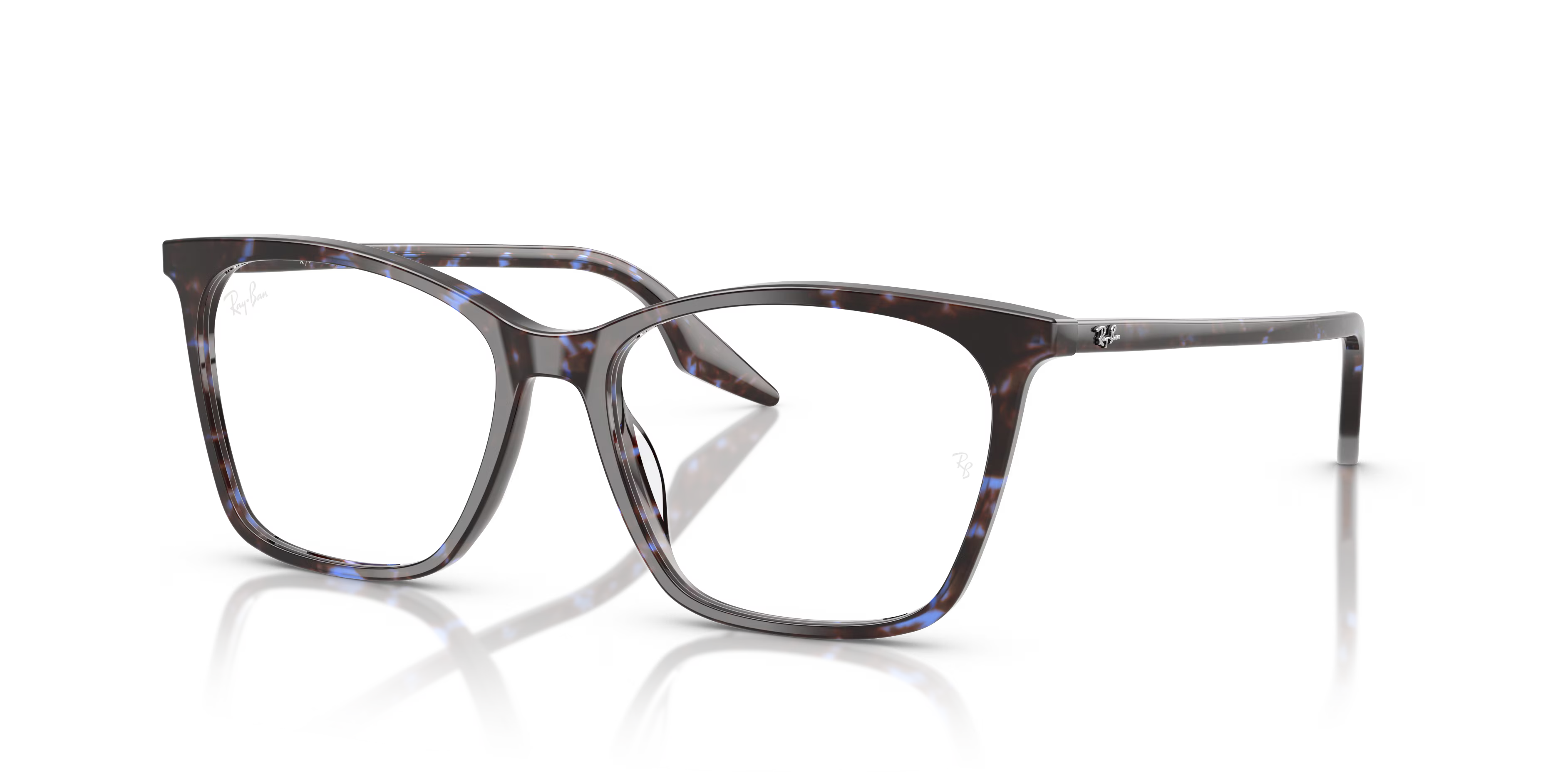 RB5422 OPTICS