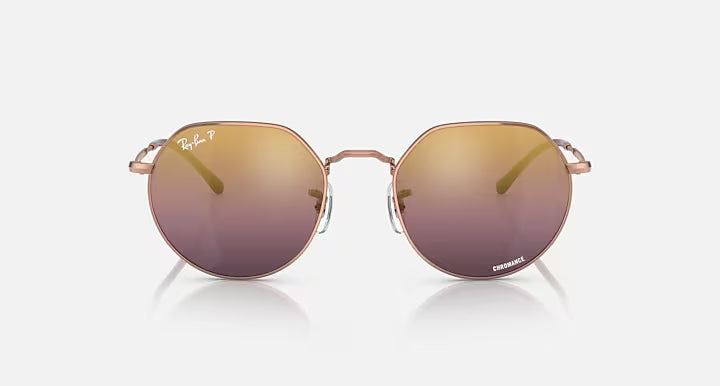JACK POLARIZED+ LENSES