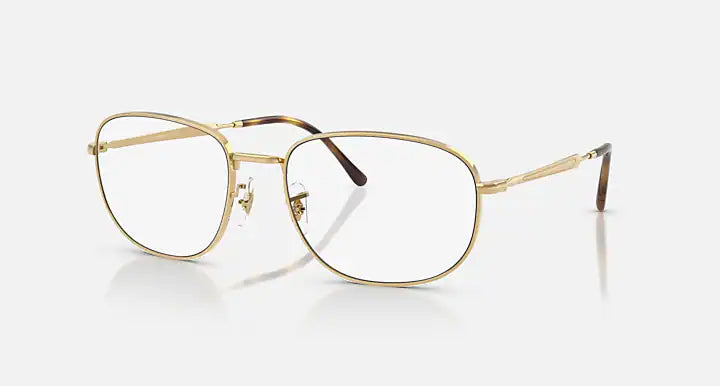 RB3754 TRANSITIONS®