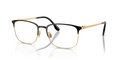 RB6494 OPTICS