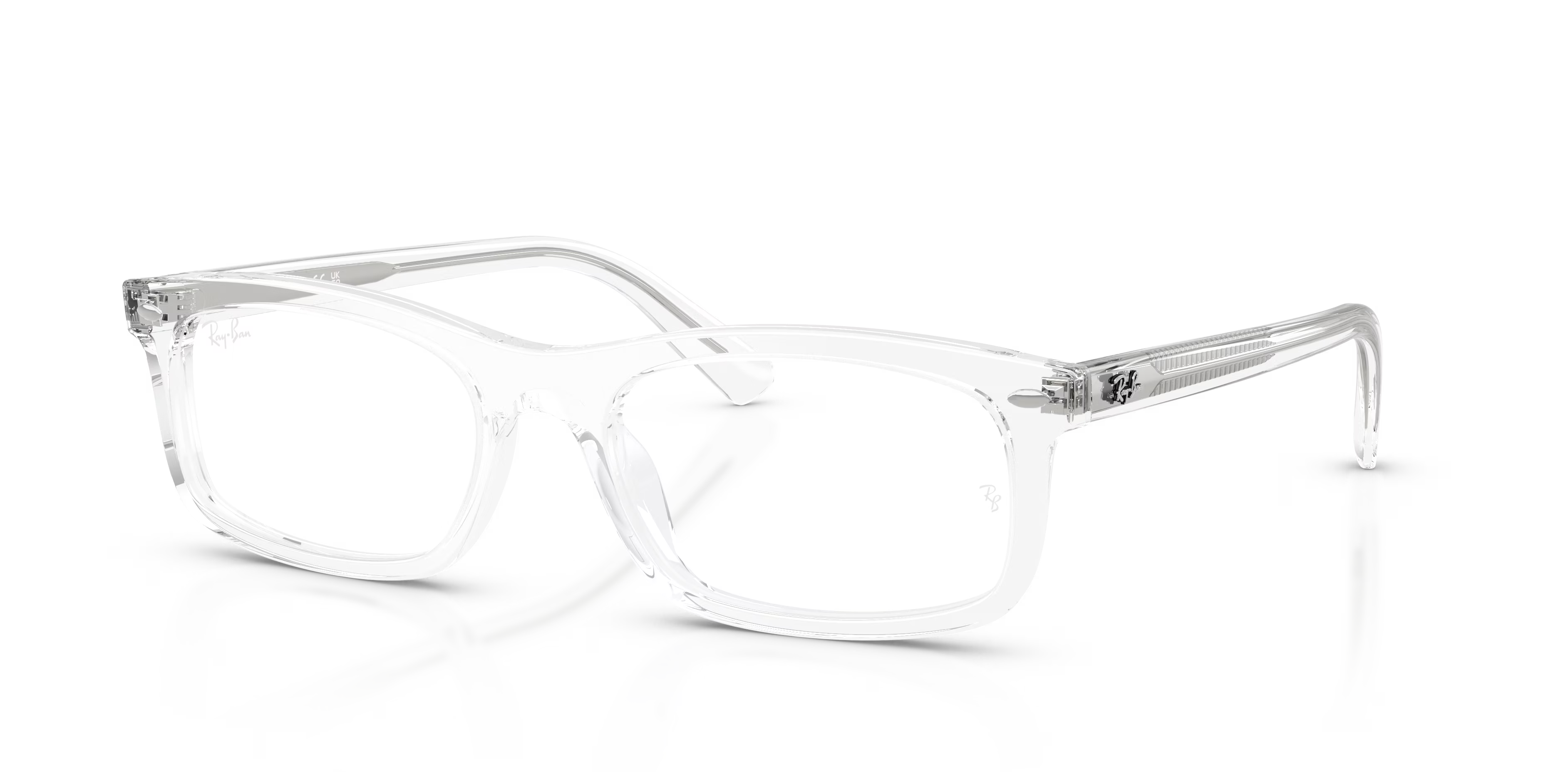 RB5450 OPTICS