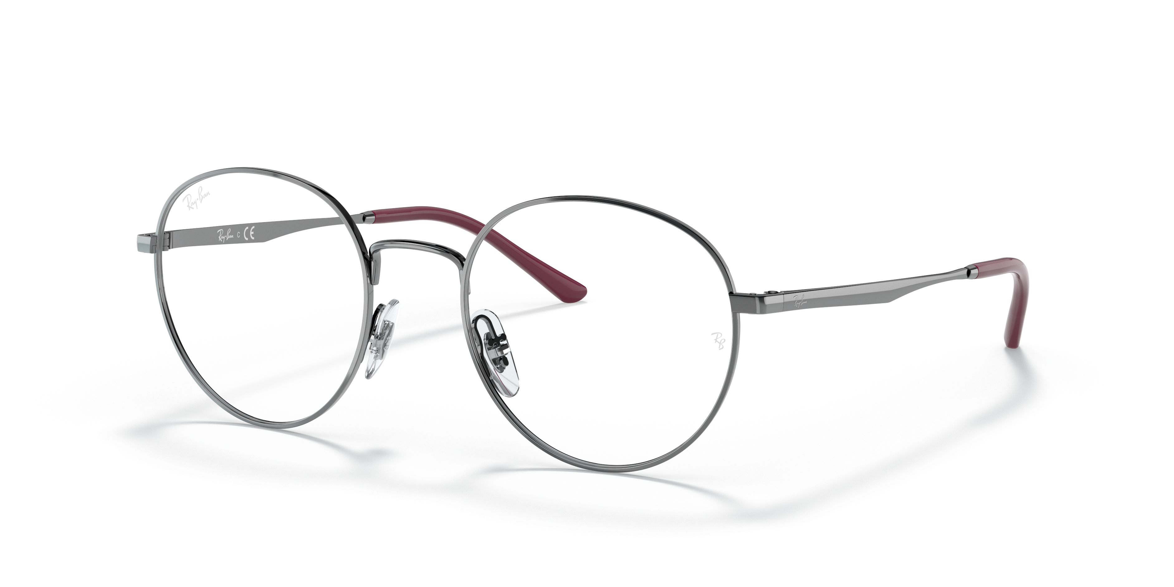 RB3681 OPTICS