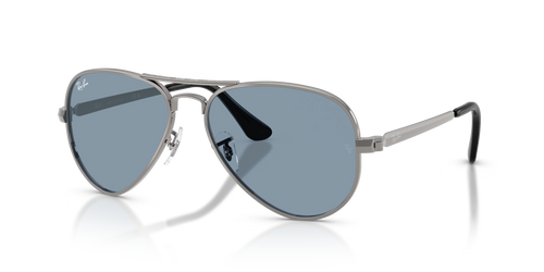 AVIATOR MAX SUMMER CAPSULE